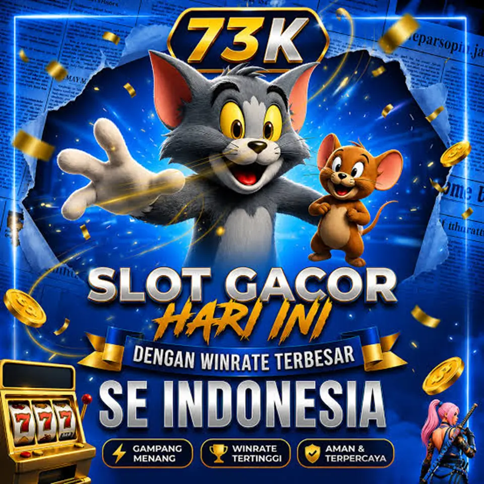 73k APK