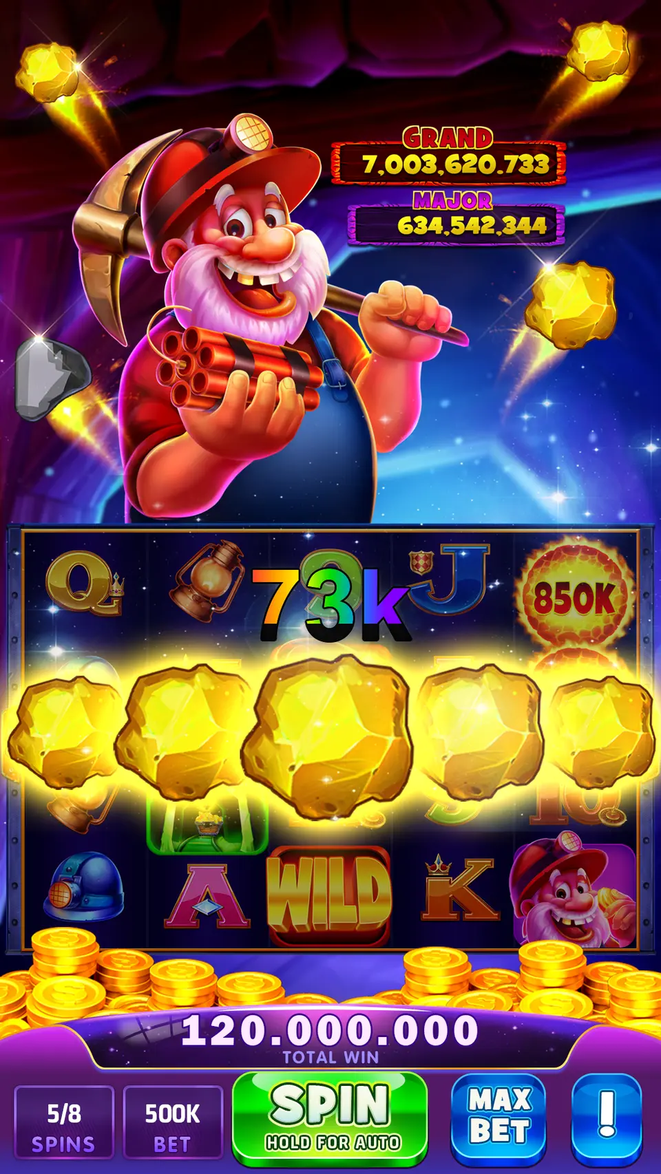 73k APK