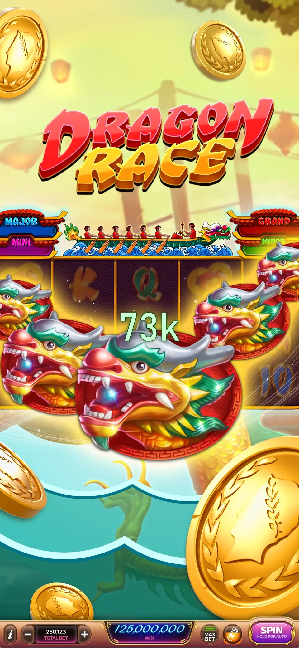 73k APK