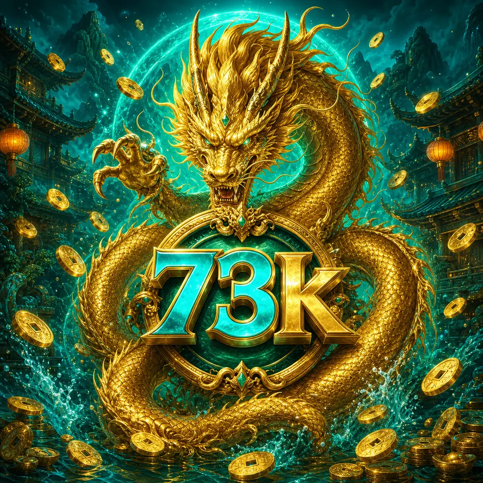 73k Masuk